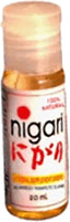Nigari Mineral Supplement